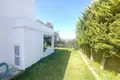 Dom 3 pokoi 170 m² Bodrum, Turcja