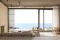 Apartamento 1 habitación 88 m² District of Agios Nikolaos, Grecia