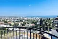 Dom 4 pokoi 170 m² Kato Arodes, Cyprus