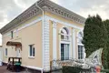 House 139 m² Kobryn, Belarus