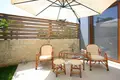 Villa de 6 pièces 400 m² Municipality of Chersonissos, Grèce