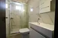 Дом 3 спальни 205 м² район Ларнака, Кипр
