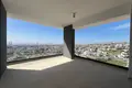 3 bedroom apartment 189 m² Demos Agiou Athanasiou, Cyprus