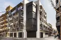 2 bedroom apartment 111 m² lHospitalet de Llobregat, Spain