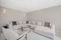 Maison 5 chambres 321 m² San Pedro Alcantara, Espagne