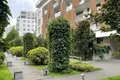 Appartement 4 chambres 102 m² Varsovie, Pologne