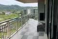 2 bedroom apartment 92 m² Phuket, Thailand