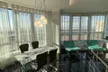 Mieszkanie 4 pokoi 180 m² Odessa, Ukraina