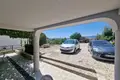 Casa 5 habitaciones  Tivat, Montenegro