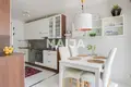 Haus 2 zimmer 61 m² Verwaltungsgemeinschaft Helsinki, Finnland