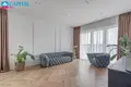 Casa 125 m² Gudeliai, Lituania