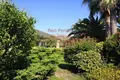 5-Zimmer-Villa 400 m² Alassio, Italien