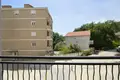 1 bedroom apartment 38 m² Budva, Montenegro