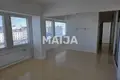 2 room apartment 53 m² in Vaasa sub-region, Finland