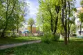 Wohnung 2 zimmer 38 m² Lida, Belarus