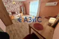 Квартира 50 м² Несебр, Болгария