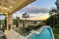 5 bedroom house 528 m² Benahavis, Spain