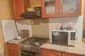 House 44 m² Krasnaye, Belarus