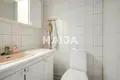 Дом 4 комнаты 100 м² Helsinki sub region, Финляндия