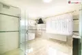 House 260 m² Strmilov, Czech Republic