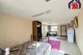 Дом 192 м² Старобинский сельский Совет, Беларусь