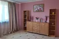 4 room house 100 m² Sievierodonetsk, Ukraine