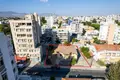 Земельные участки  Никосия, Кипр