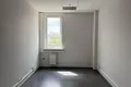 Office 38 m² in Minsk, Belarus