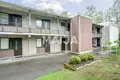Apartamento 2 habitaciones 50 m² Turku sub region, Finlandia