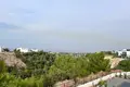 Townhouse 5 bedrooms 390 000 m² Agios Epiktitos, Northern Cyprus