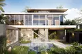 Villa 3 pièces 265 m² Phuket, Thaïlande