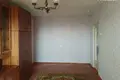 Apartamento 1 habitación 35 m² Minsk, Bielorrusia