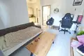 1 bedroom apartment 35 m² Krk, Croatia
