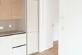 Mieszkanie 2 pokoi 43 682 m² Krems an der Donau, Austria