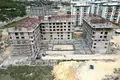 Квартира 3 комнаты 95 м² Коньяалты, Турция
