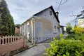 Casa 111 m² Brest, Bielorrusia