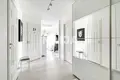 Wohnung 3 zimmer 80 m² Turku sub region, Finnland