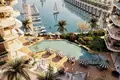 3 bedroom apartment 180 m² Ras Al Khaimah, UAE