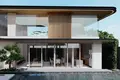 4 bedroom Villa 501 m² Phuket, Thailand