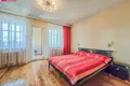 Haus 415 m² Kaunas, Litauen