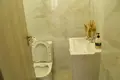 Apartamento 2 habitaciones 45 m² Kalandra, Grecia