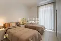 1 bedroom apartment  in Marsascala, Malta