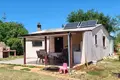 Haus 2 Schlafzimmer 9 200 m² Opcina Marcana, Kroatien