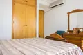 Mieszkanie 3 pokoi 75 m² Torrevieja, Hiszpania