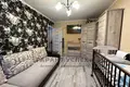 Квартира 2 комнаты 37 м² Мухавецкий сельский Совет, Беларусь