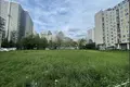1 bedroom apartment 54 m² Batumi, Georgia