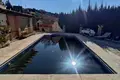 villa de 5 chambres 317 m² Ojen, Espagne