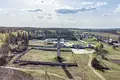 Propriété commerciale 1 500 m² à Piekalin, Bélarus