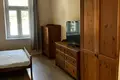 Appartement 2 chambres 31 m² en Cracovie, Pologne