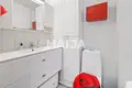 3 bedroom house 95 m² Oulu sub-region, Finland